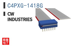 C4PXG-1418G ͼƬ